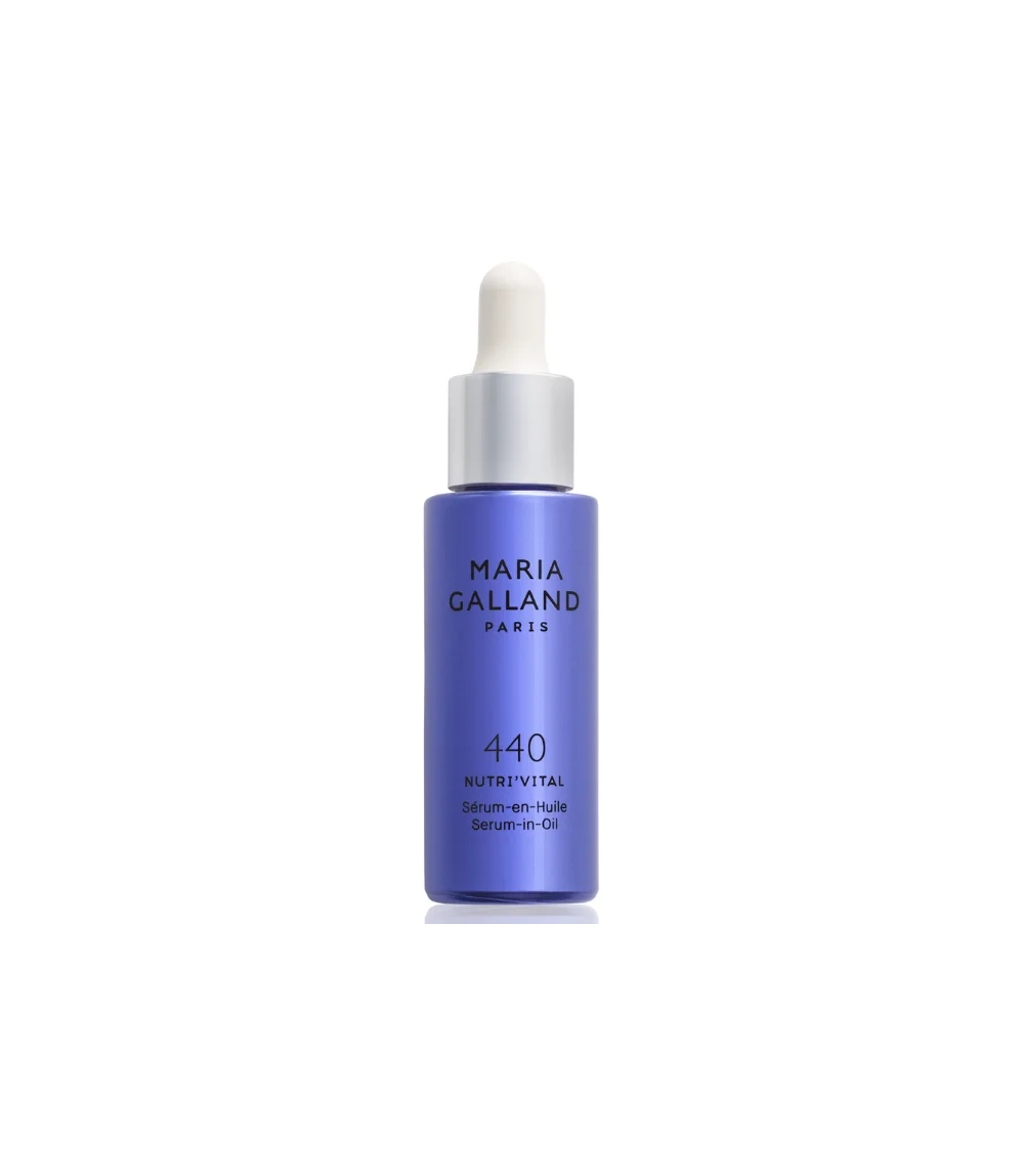 440 Serum-in-oil 30ml