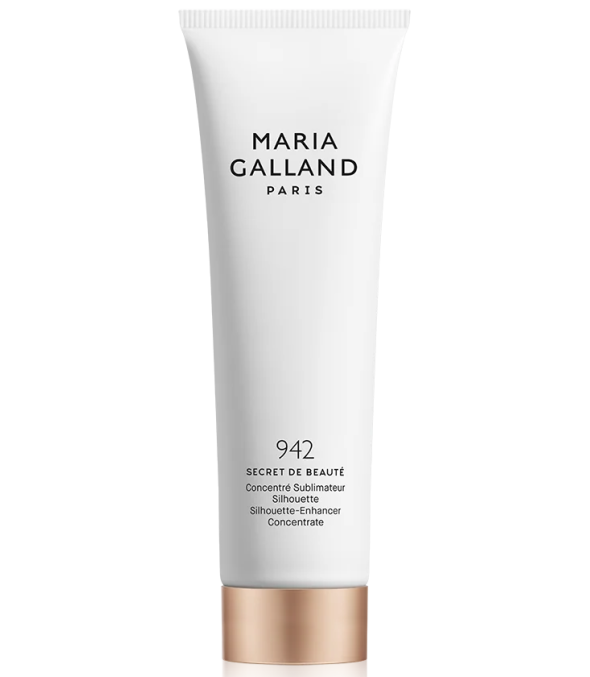 942 Silhouette-Enhancer Concentrate 125ml