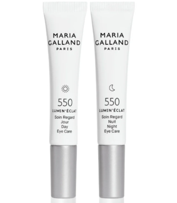 copy of Maria Galland Nutri'Vital Rich Cream