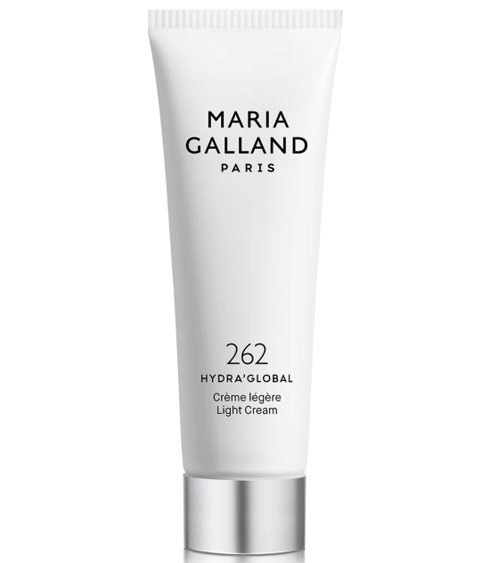 262 Light Cream 50ml