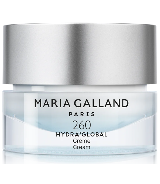 copy of Maria Galland Nutri'Vital Rich Cream