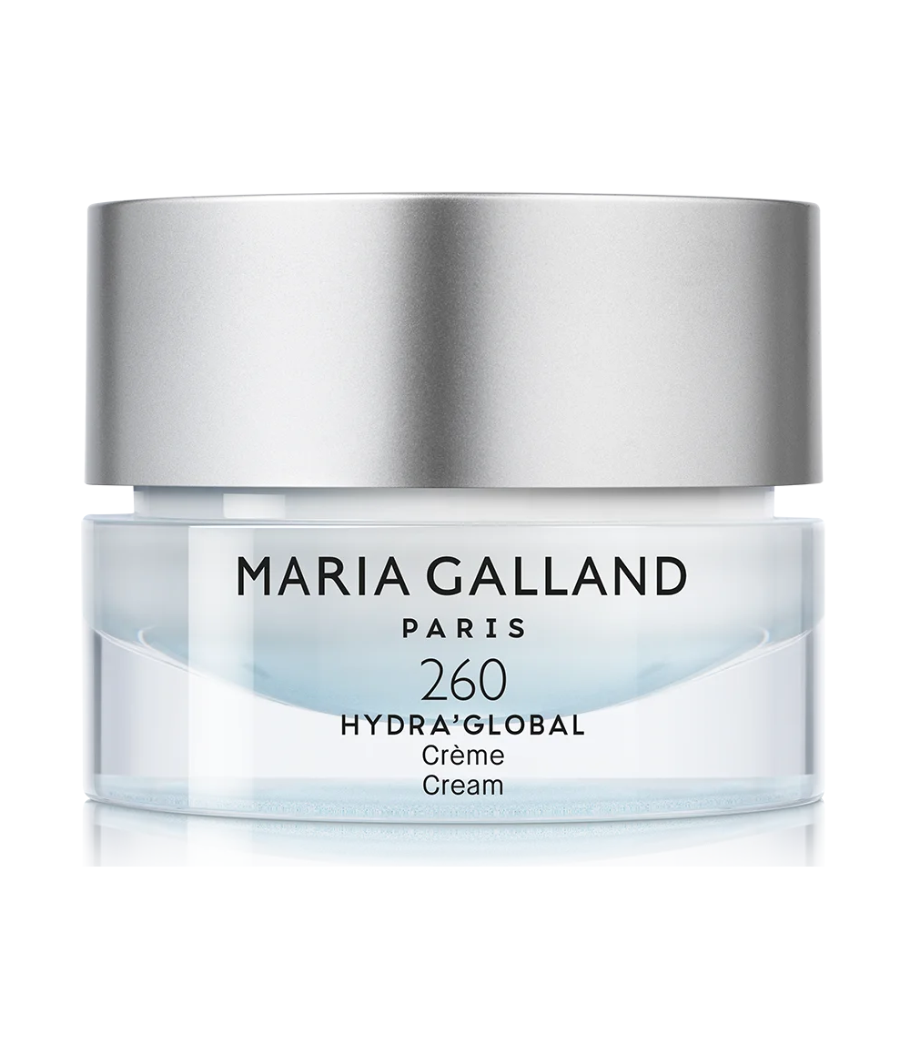 260 Hydra'Global Cream 50ml