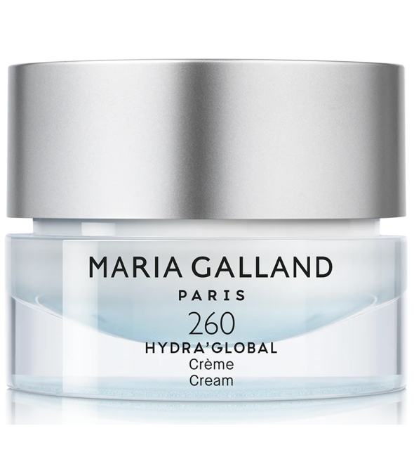 260 Hydra'Global Cream 50ml