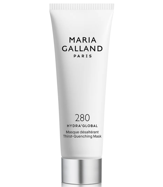 280 Hydra'Global Mask 50ml