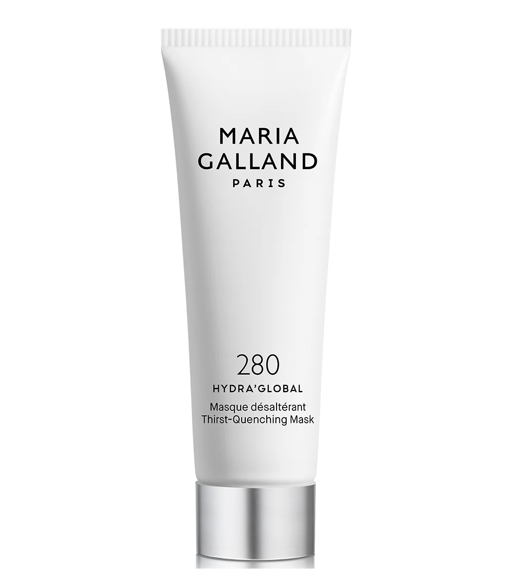 280 Hydra'Global Mask 50ml