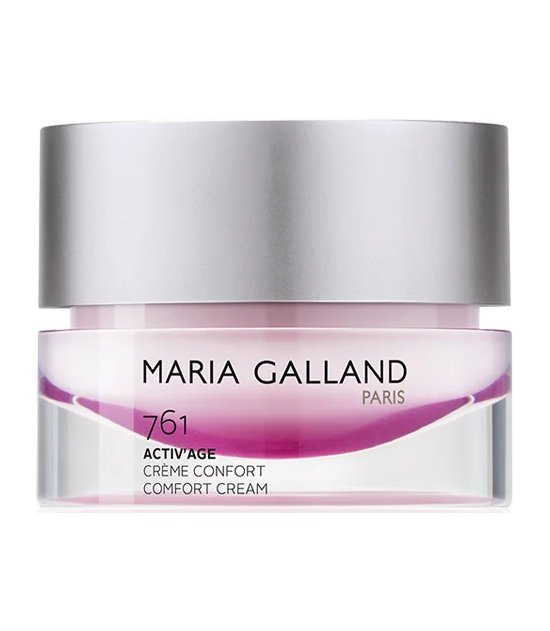 761 Activ'Age Comfort Cream 50ml
