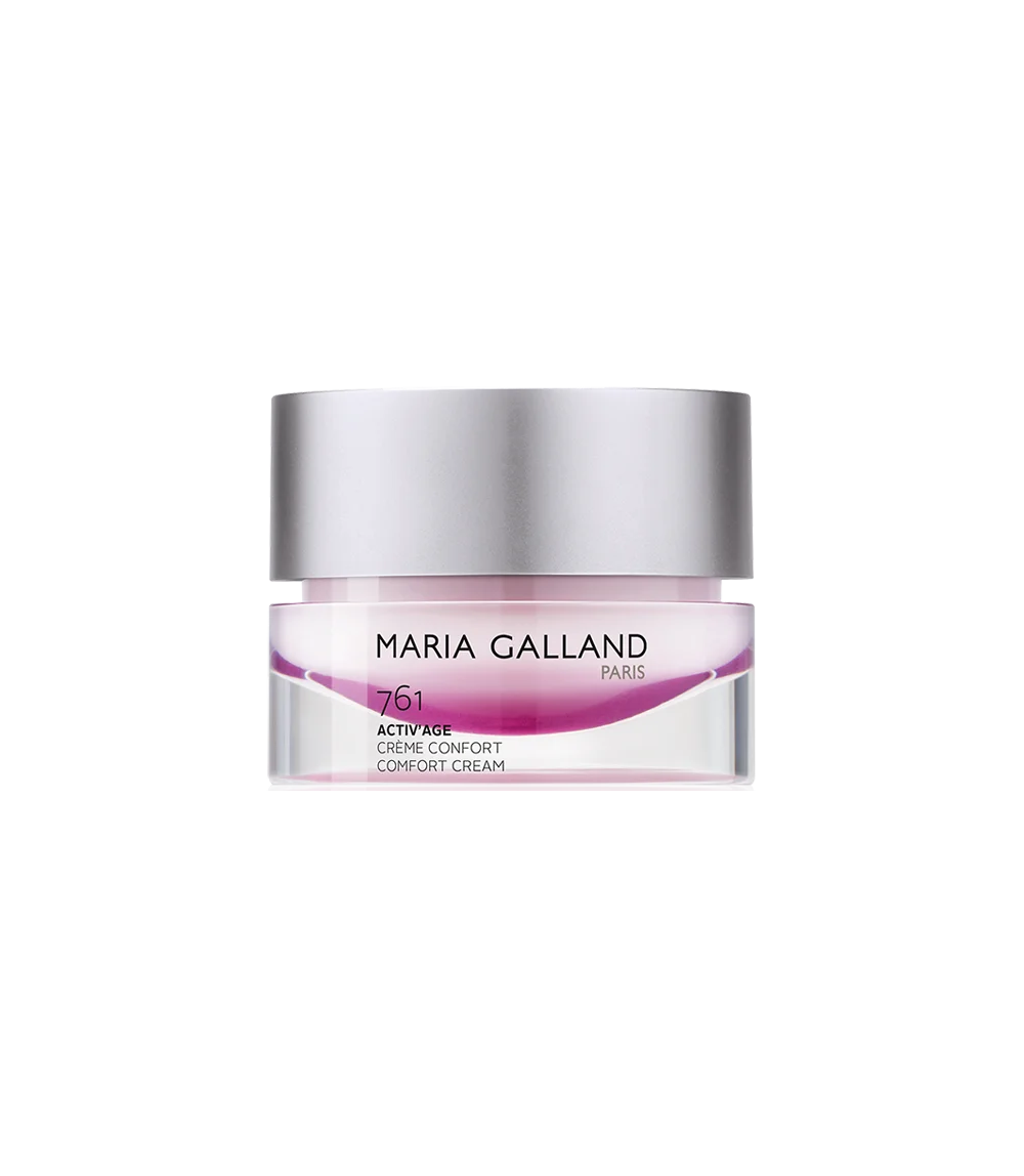 761 Activ'Age Comfort Cream 50ml