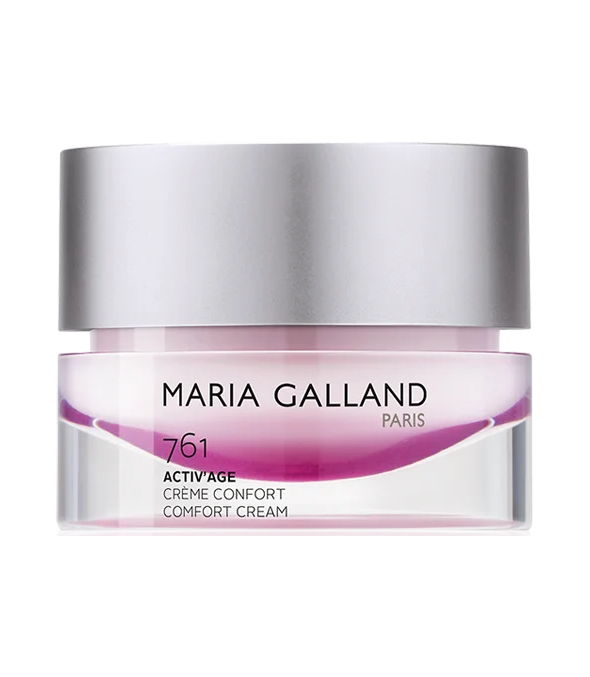 761 Activ'Age Comfort Cream 50ml