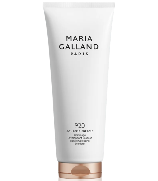 920 Gentle Caressing Exfoliator 200ml