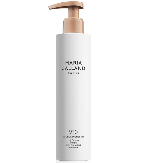 copy of Maria Galland Nutri'Vital Rich Cream