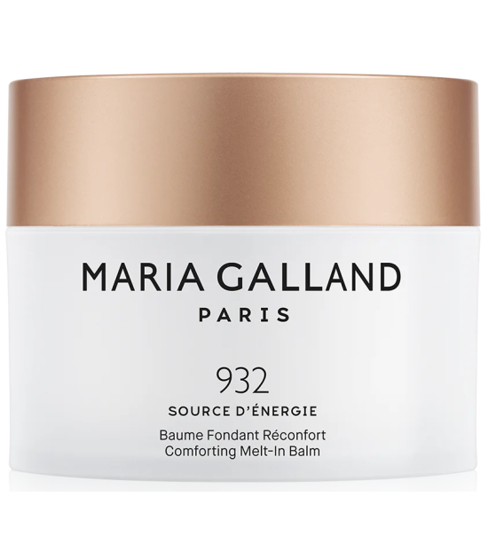 932 Comforting Melt-In Balm 200ml