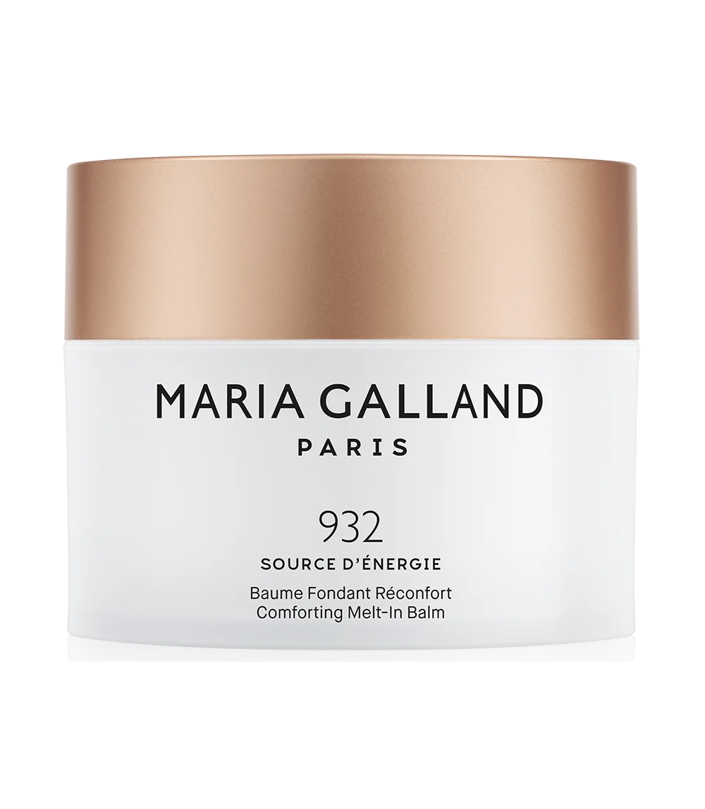 932 Comforting Melt-In Balm 200ml