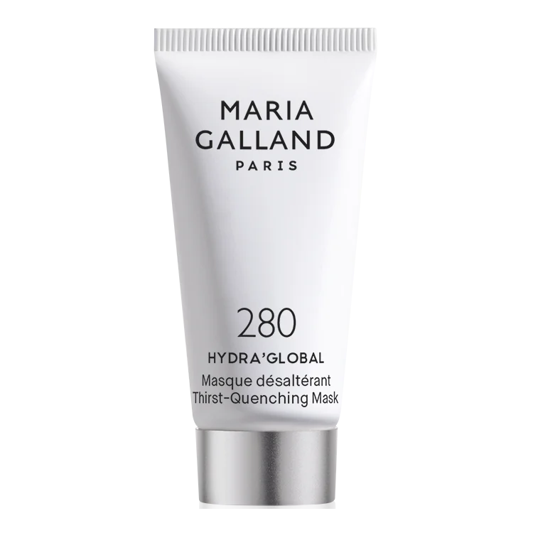 copy of Maria Galland Nutri'Vital Rich Cream