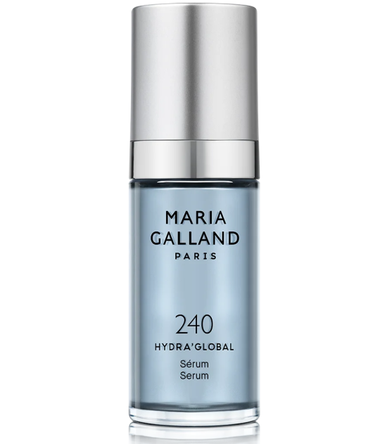 240 Hydra'Global Serum 30ml