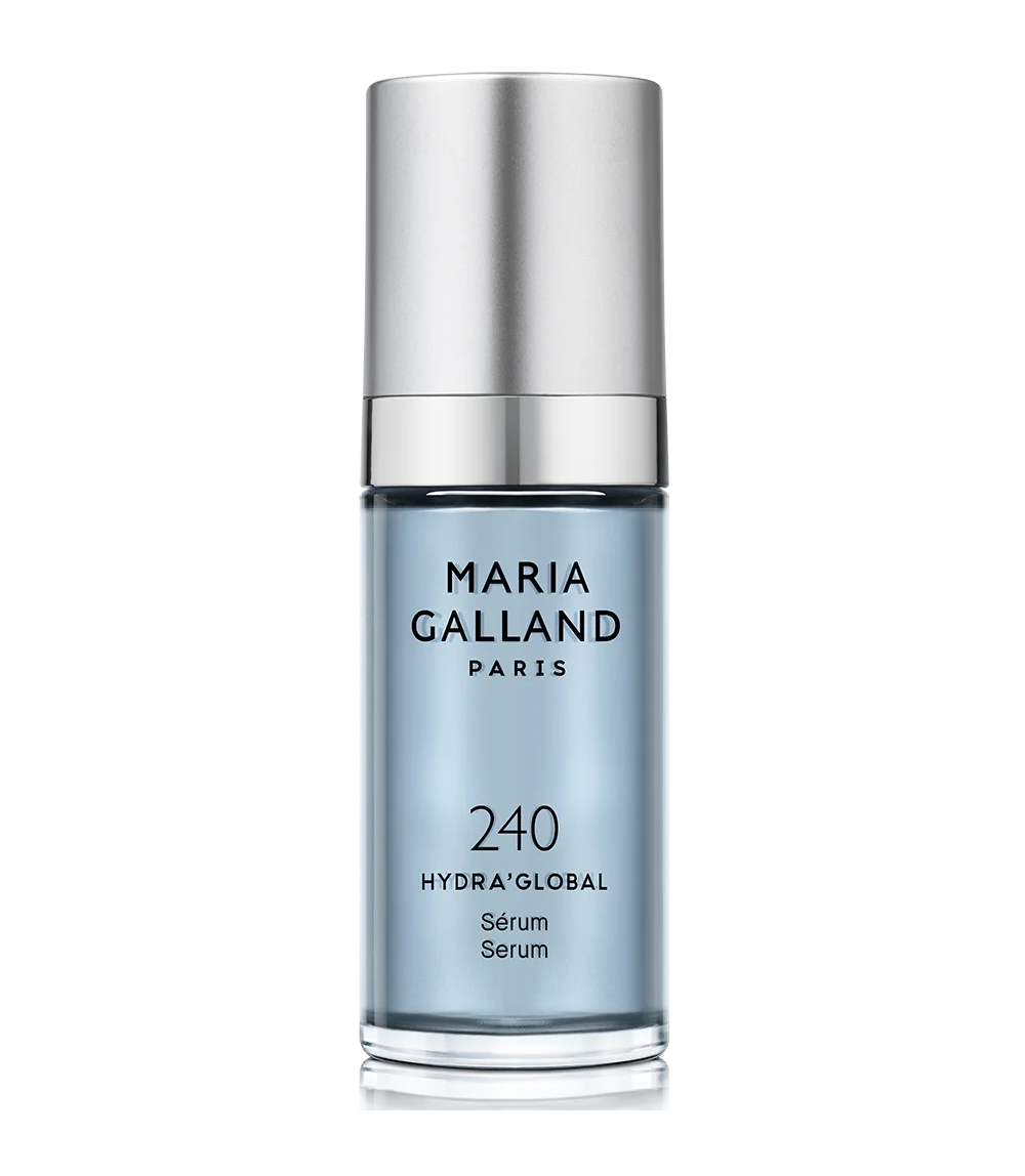 240 Hydra'Global Serum 30ml
