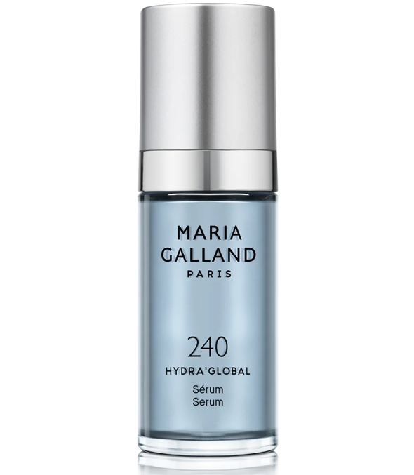 copy of Maria Galland Nutri'Vital Rich Cream