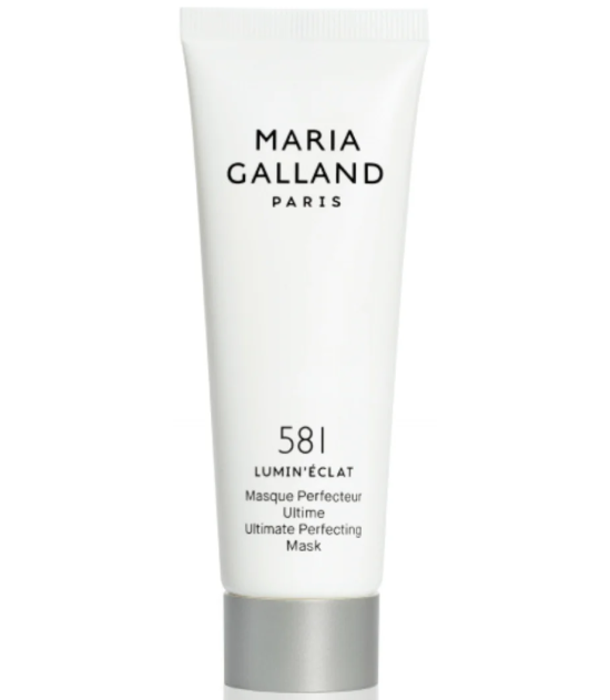 581 Ultimate Perfecting Mask 50ml