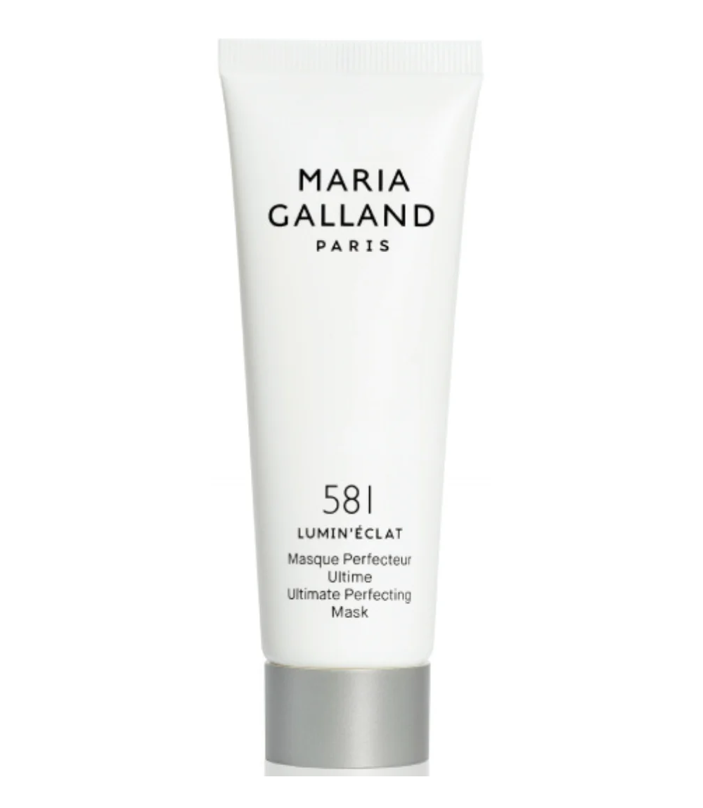 581 Ultimate Perfecting Mask 50ml