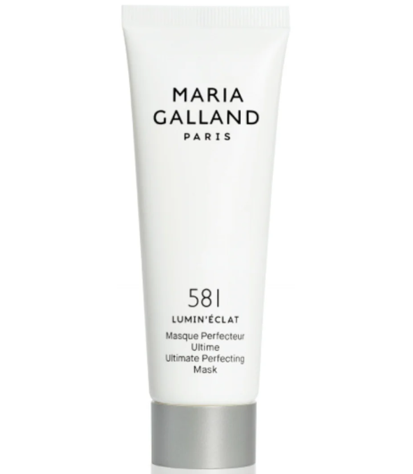 581 Ultimate Perfecting Mask 50ml