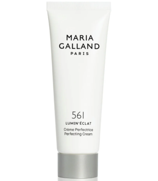 561 Lumin'Éclat Perfecting Cream 50ml
