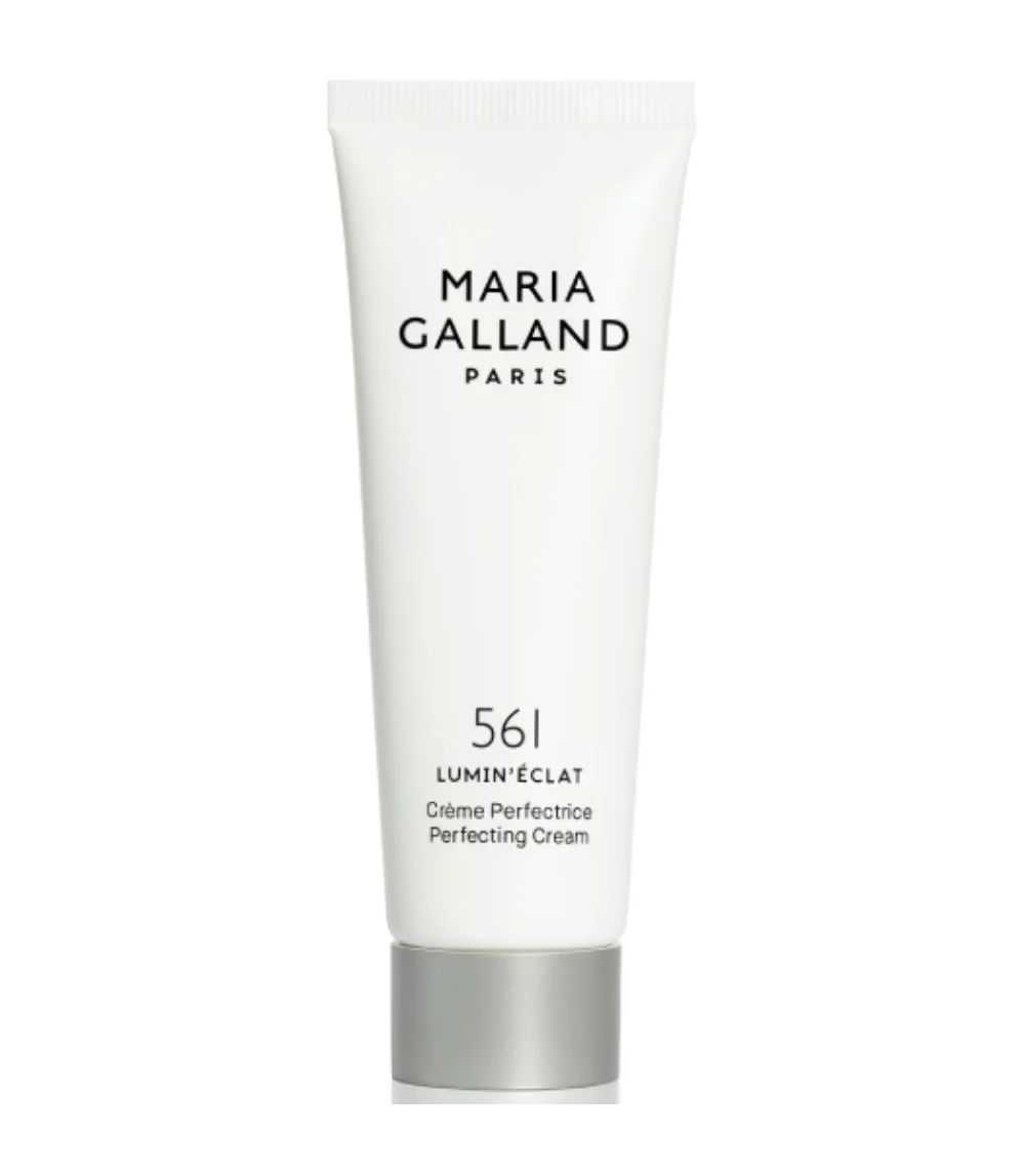 561 Lumin'Éclat Perfecting Cream 50ml