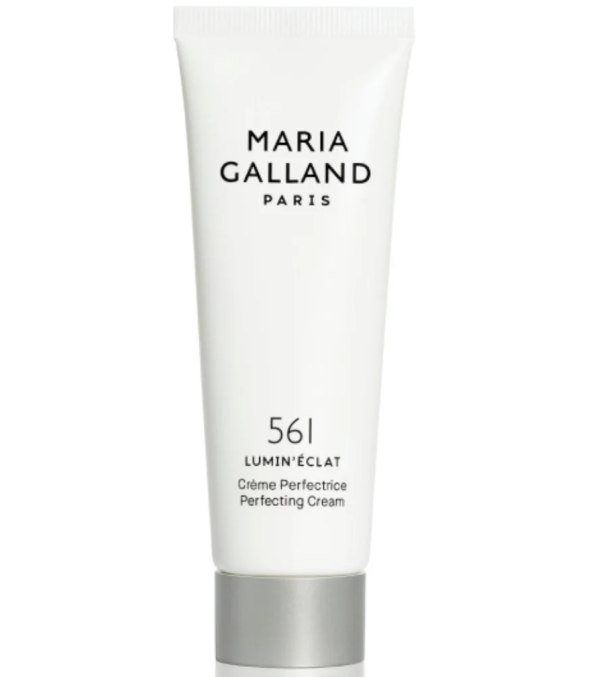 copy of Maria Galland Nutri'Vital Rich Cream