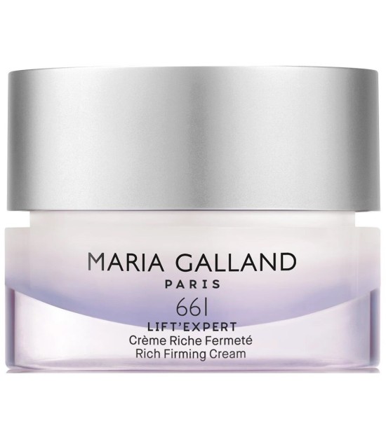 661 Lift'Expert Rich Cream 50ml