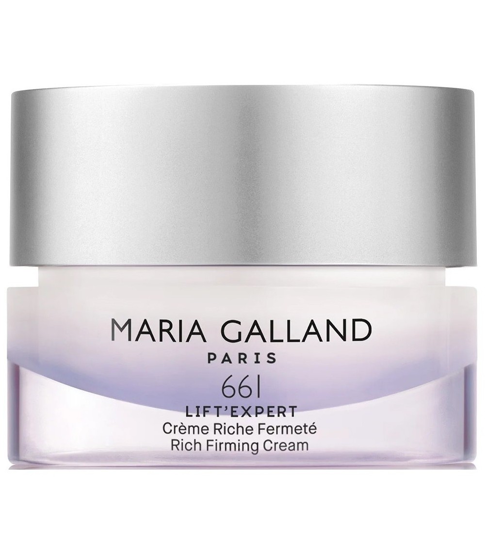 661 Lift'Expert Rich Cream 50ml