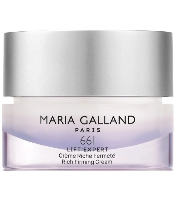 661 Lift'Expert Rich Cream 50ml