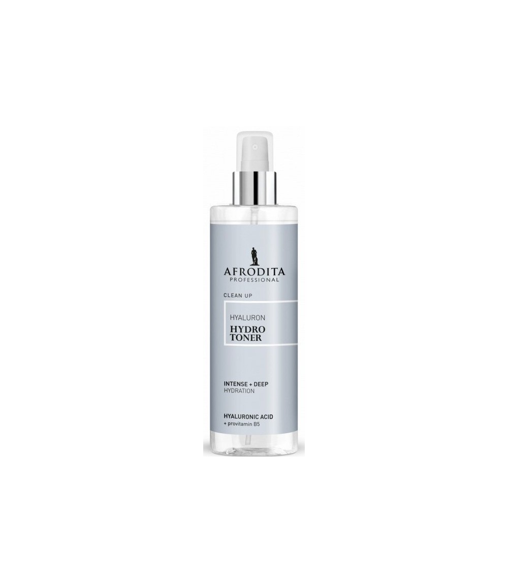 Hyaluron Hydro Tonic 190ml