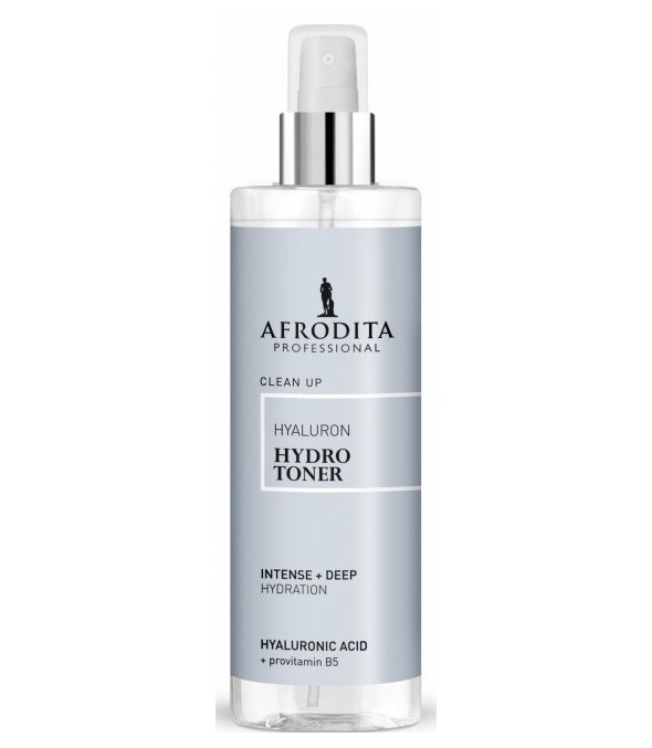 Hyaluron Hydro Tonic 190ml