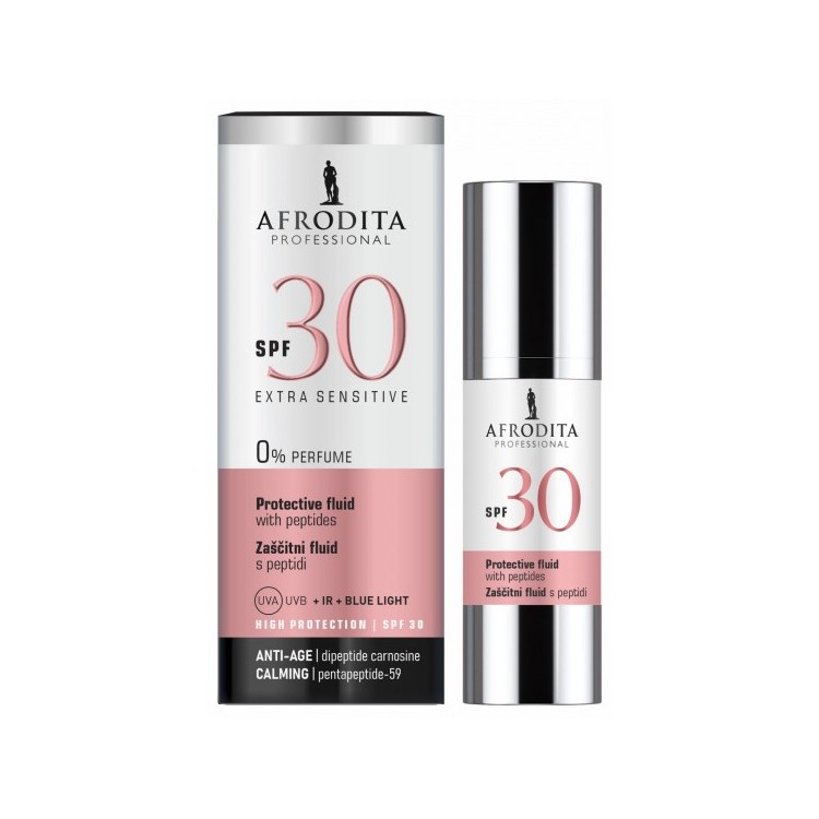 copy of Afrodita Multiactive SHOTS Btulinum Toxin-Like Lifting Shot