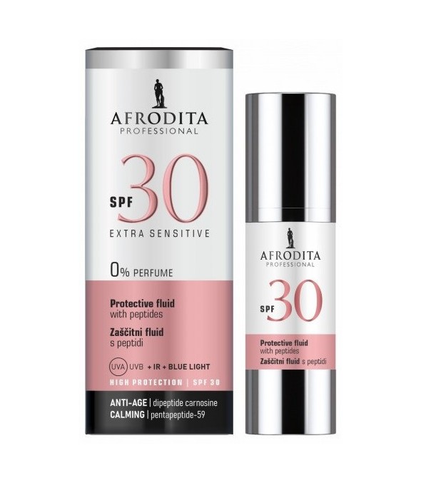 copy of Afrodita Multiactive SHOTS Btulinum Toxin-Like Lifting Shot