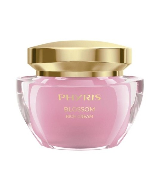 Blossom Rich Cream 50ml