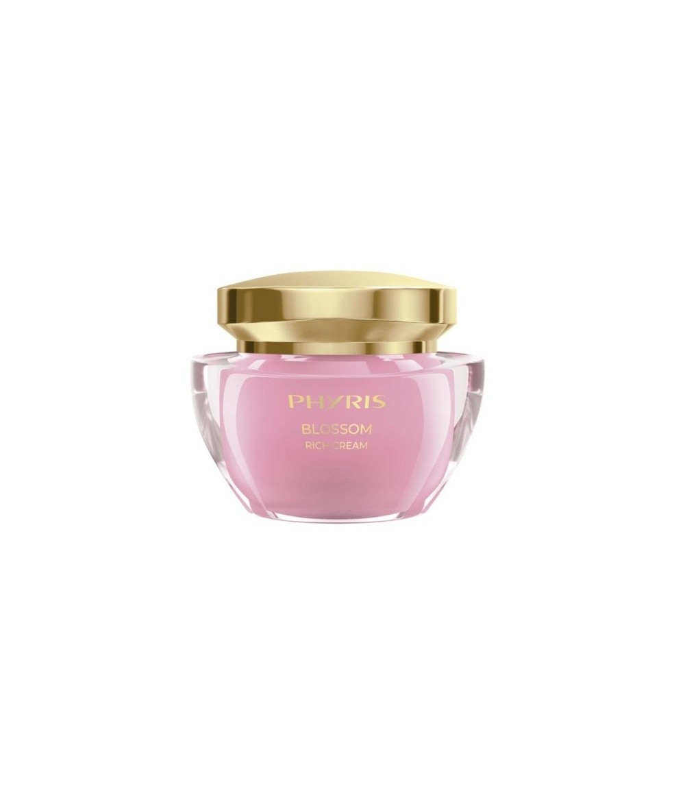 Blossom Rich Cream 50ml