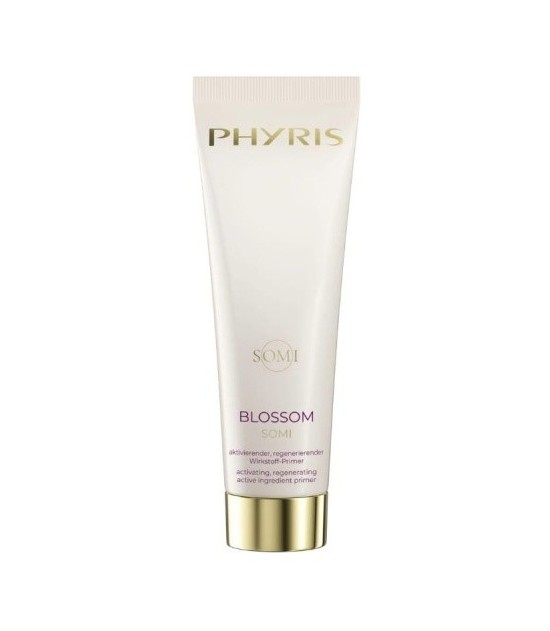 Blossom Somi 75ml