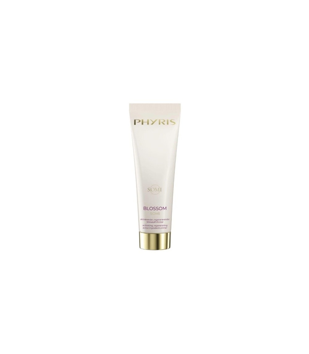 Blossom Somi 75ml