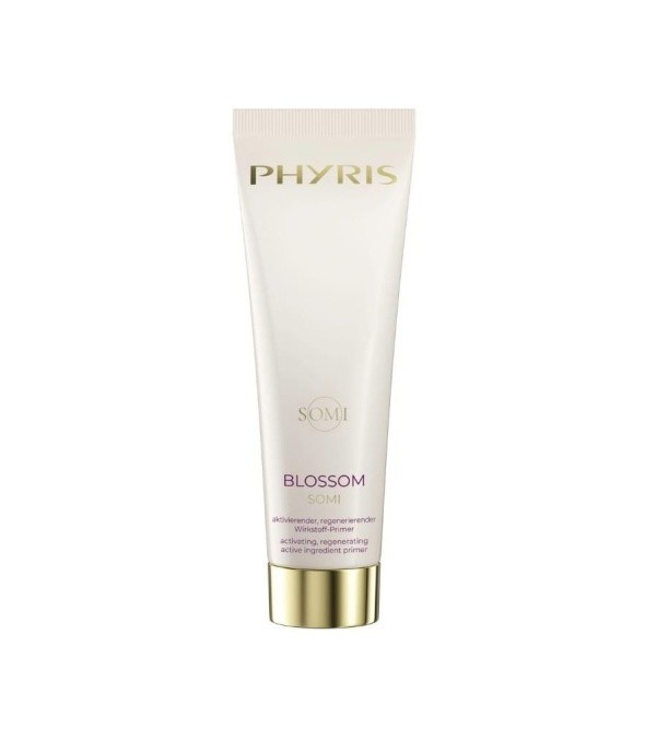 Blossom Somi 75ml