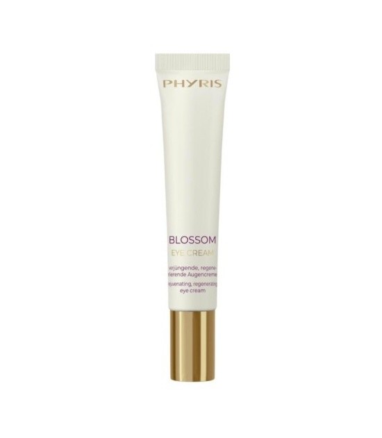 Blossom Eye Cream 20ml