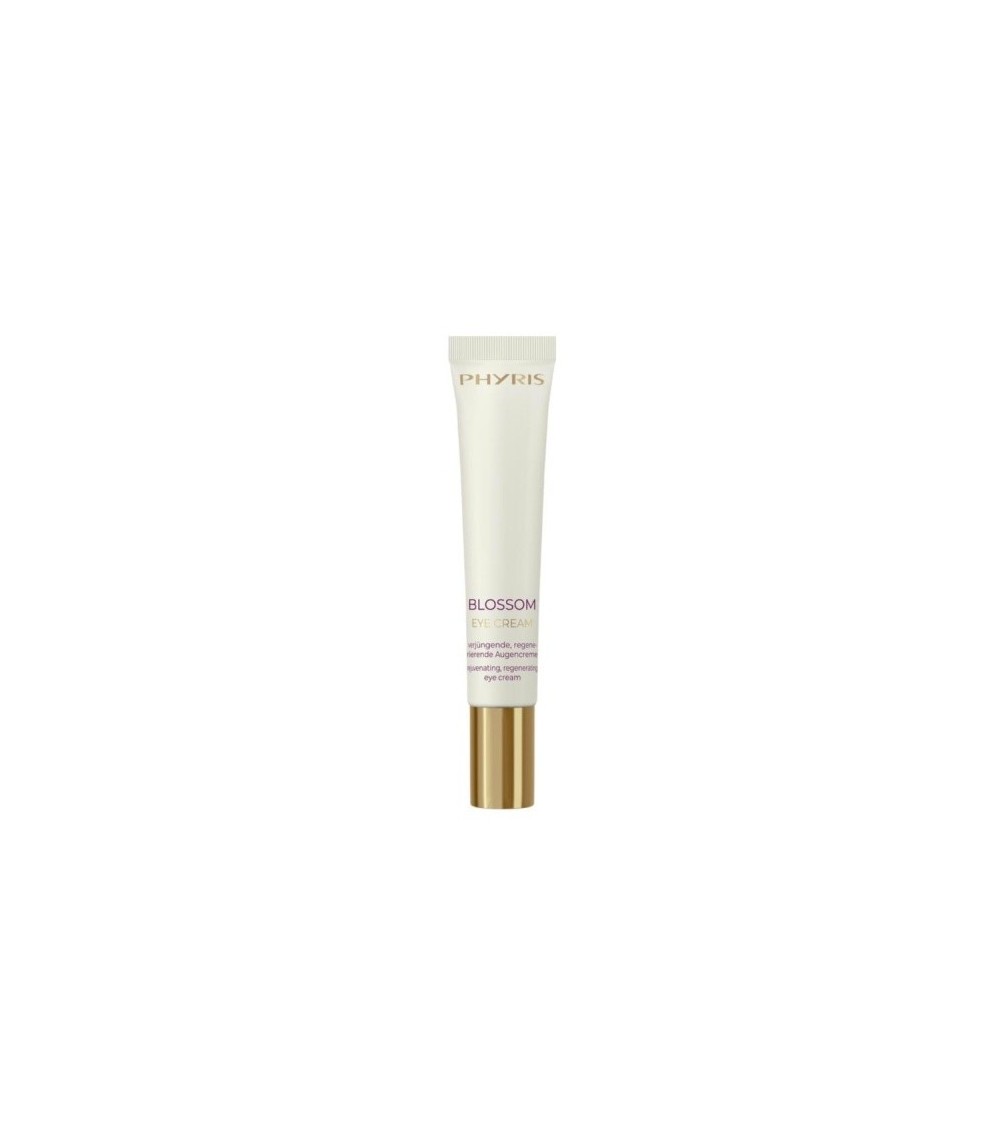 Blossom Eye Cream 20ml