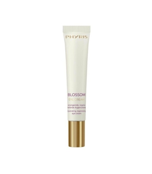 copy of Phyris FoRest Rich Cream