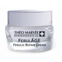 Theo Marvee Temptation HydroLift Cream