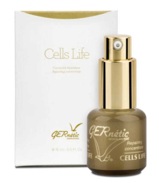 Cells Life 15ml