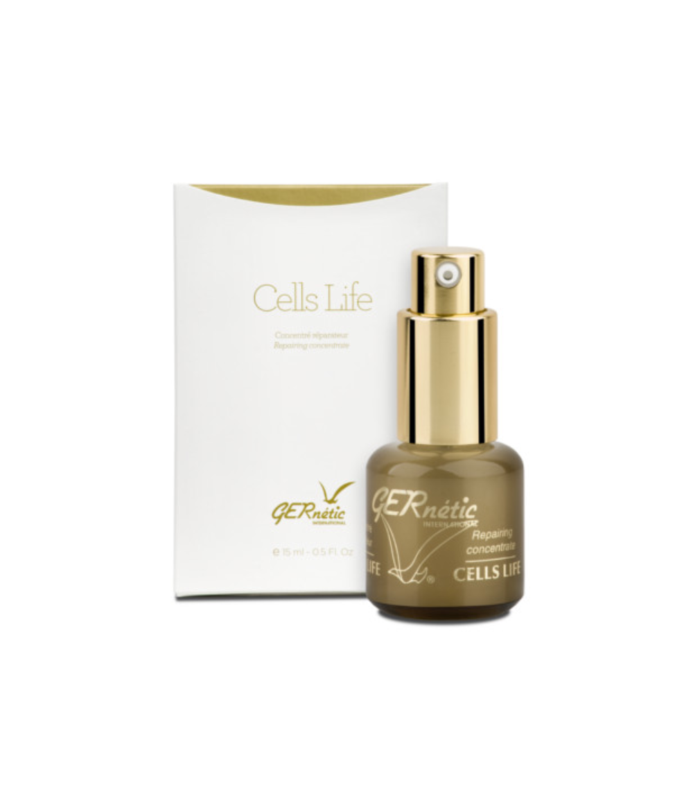 Cells Life 15ml