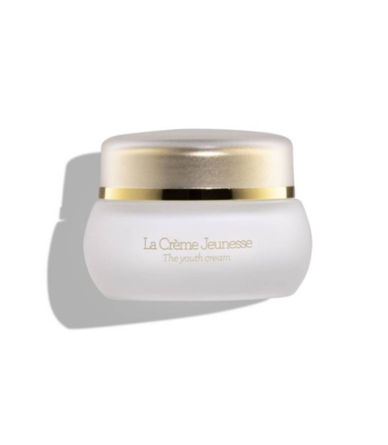 The Youth Cream 30ml