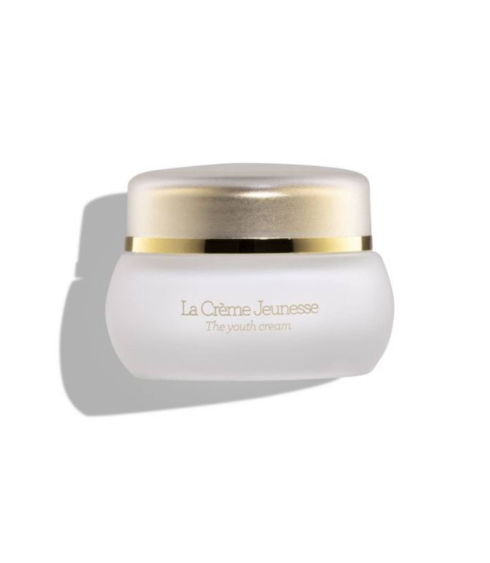 The Youth Cream 30ml