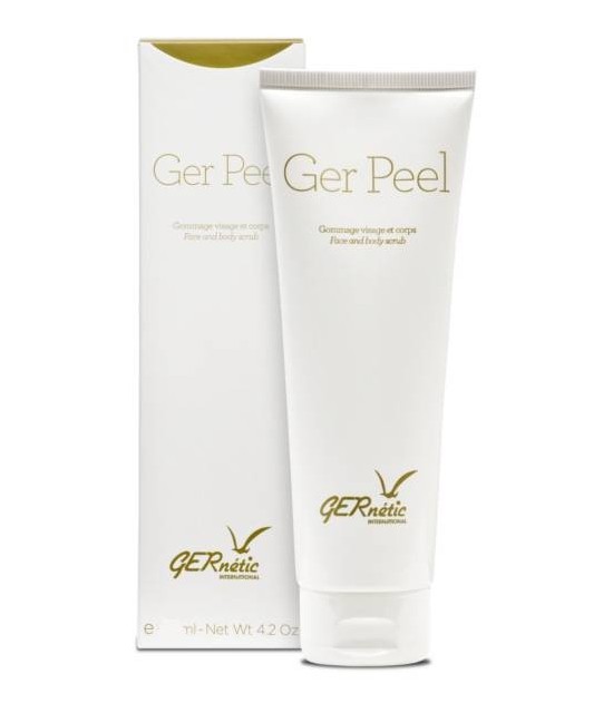 Ger Peel 90ml