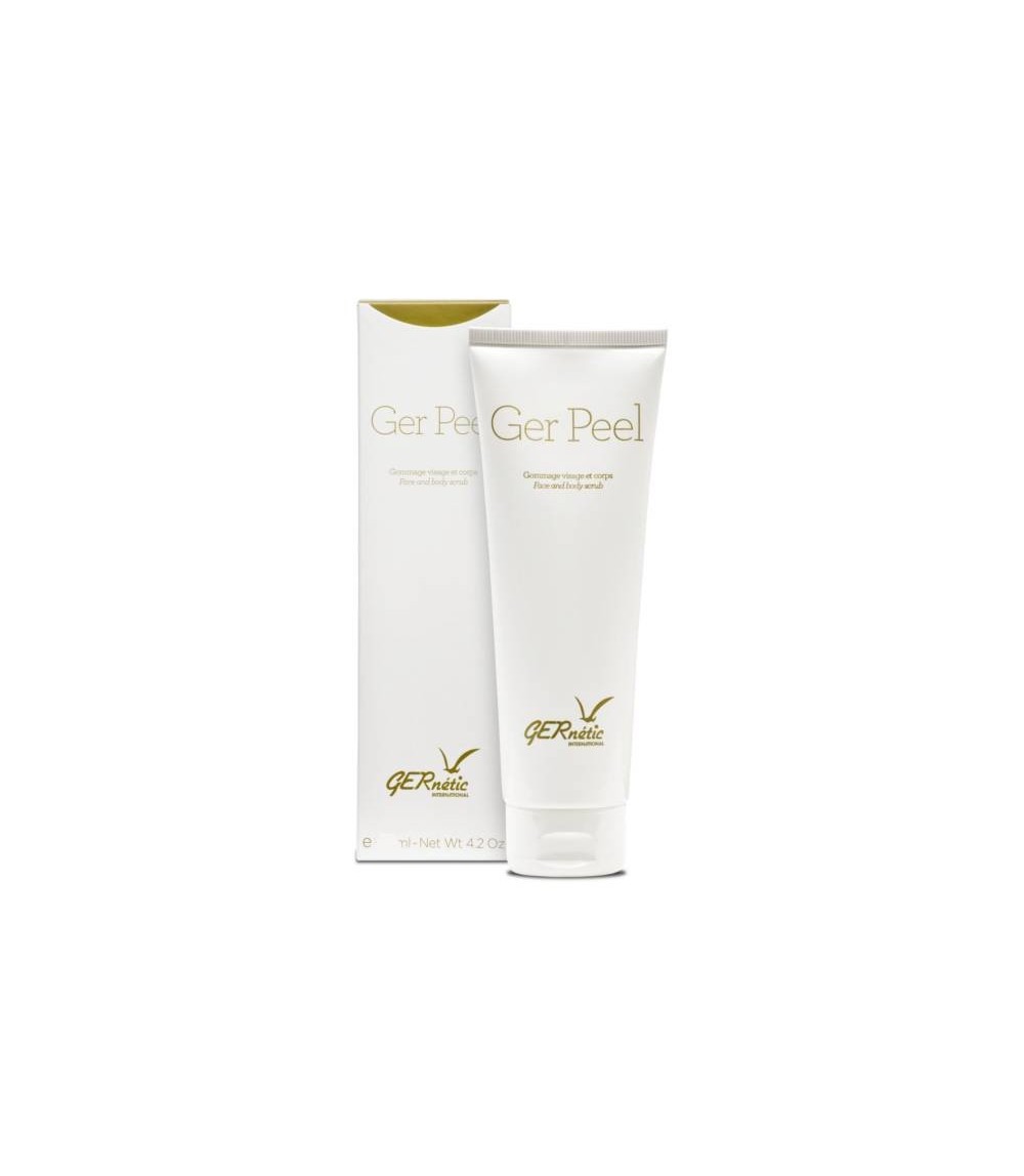 Ger Peel 90ml