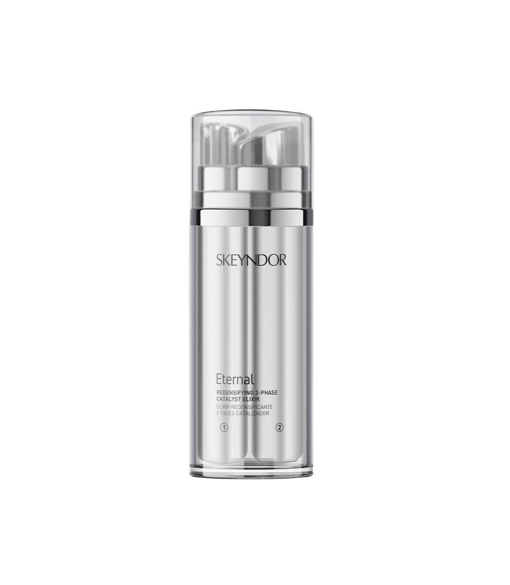 Redensifying 2-Phase Catalyst Elixir 2x15ml