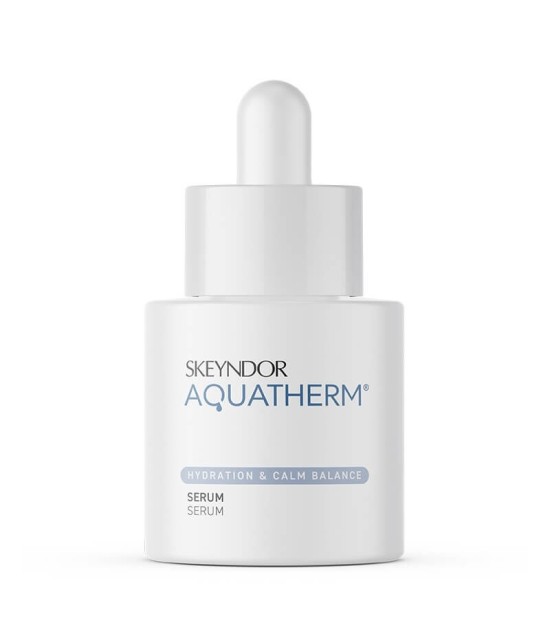 Aquatherm Serum 30ml